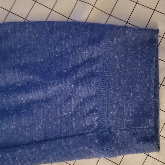 Nike Pants & Jumpsuits Nike Sweatpants Poshmark